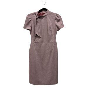 MAGGY LONDON Women Pencil Dress 2